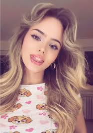 Exploring the Barricade Situation with Sara Jo