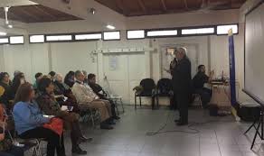Para saber cuánto hay que pagar de seguridad social por una empleada de hogar hay que hacer el cálculo en dos pasos Registro Social De Hogares Archivos Radio Valparaiso