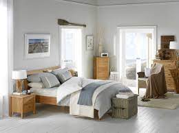 Hampton Design Style4 Jpg Bedroom Furniture Design Contemporary Bedroom Design Interior Design Bedroom