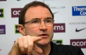 Who is Michael Hefele? Lowdown