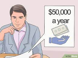How To Become A Bank Manager 12 Steps With Pictures Wikihow