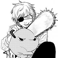 #chainsaw man #im not sure how to tag this for max engagement cus i spent far too much time on it #chainsaw man anime #csm manga. Pin By Neha Dave On Denji Csm In 2021 Manga Art Anime Drawings