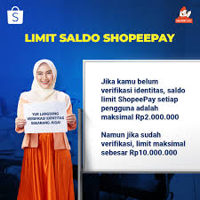 We did not find results for: Shopee Care On Twitter Wahh Keren Kak Kuyy Langsung Ke Aplikasi Shopee Ceki Ceki Promo Terbaru Gm