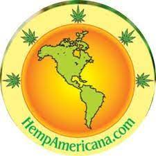 Cbd american shaman releases studies supporting efficacy of cbd. Uptick Newswire Hosts Hempamericana Inc On The Stock Day