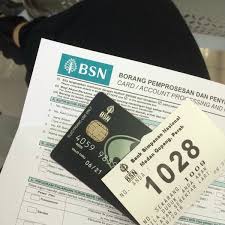 Bsn air tawar branch no 263, jln besar, ayer tawar ipoh 32400, perak. Bsn Medan Gopeng Bank In Ipoh