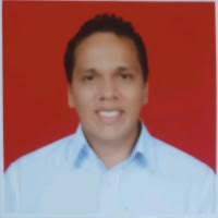 50+ "Avalos-salinas" profiles