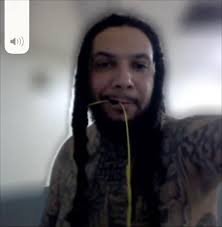 Strictly females only; please, respect that Name: Shakeil Fautner 389743  Connecticut (Corrigan-Radgowski) MUST CORRESPOND WITH HIM FROM THE  FOLLOWING ACCOUNT: Clay Whitaker 430253 Date of birth: 7/30/1994 Maximum  release date: 8/29/2026 Bio: "