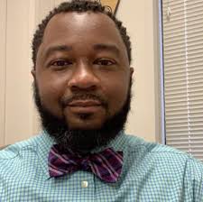 Brass Enterprises, L.L.C