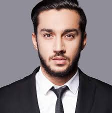 Frank Veraart wins Sophie Coe Prize 2023 for food history