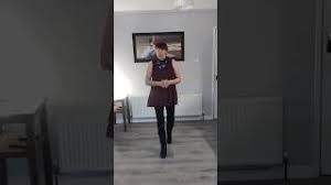 Two Blue Chairs by Edward Kays