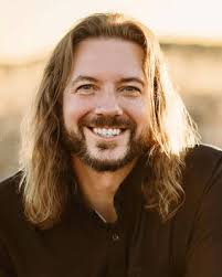 Find Gambling Therapists and Psychologists in Cal Young, Eugene