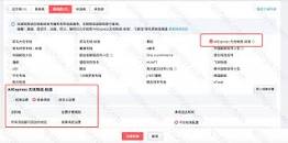 Image result for logistics solutions] AlExpress worry-free logistics - standard - AliExpress