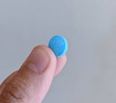 A BlueChew Review From a Guy Whos Tested ED Meds for a Living - Tabooless