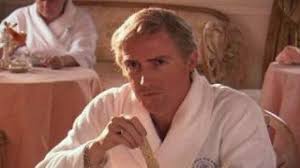 Little Britain: Seizoen 3 (2005) — The Movie Database (TMDB)