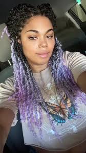 Chyna Stroud (@chynastroud)