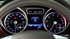 Comment Faire Distronic Plus Mercedes Benz Canada Youtube