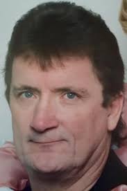 MIKE COLLINS Obituary (2016)