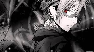 #diaboliklovers #diabolikloversmoreblood #moreblood #mukami #rukimukami #mukamiruki #ruki #vampire #anime #animeboy #animevampire. Anime Wolf Boy Sk H Novocom Top