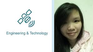 学生分享- 学生发展服务- HKU SPACE Community College