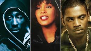 25 Best Soundtracks From Classic Black Films