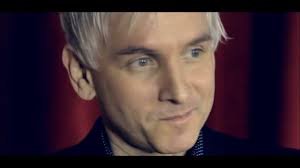 Chad Long Promo Video