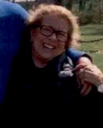 Obituary information for Jane Roosevelt