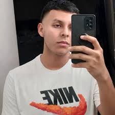 Alan Alejandro Rosales (@alandroflores) • Instagram photos and videos