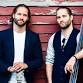 The Clements Brothers: Amherst College Fall Fest event image