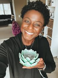 Hi all, I was wondering if anyone had gotten their launch party 4 of 5  email as I haven't ?