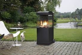 Gas fireplace logs logs for all fireplaces & fire pits. Bioethanolkamine Shop Zum Kaufen Ethanolfeuer Und Dekofeuer