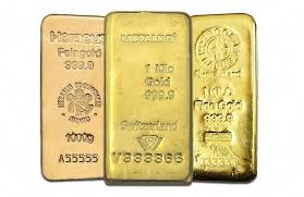 Pin On Gold Bullion Store Near Me