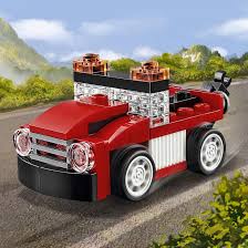 We did not find results for: Bagaimana Buat Dari Mesin Lego Arahan Video Foto