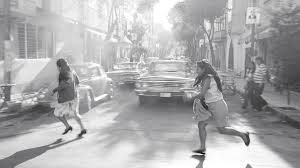 Roma old town, a local favorite gathering place on the historic walking mall in winchester, embodies the same level of freshness, originality, and value you've come to expect from roma casual italian and greek… Roma Or The Art Of Making Ruins The Current The Criterion Collection