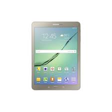 Just simply select your phone manufacturer as samsung, select the network of your samsung galaxy tab s2 9.7 is locked to, … Galaxy Tab S2 9 7 4g Samsung Support Uk