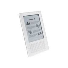 Iriver Story Test Ebook Reader Test 2020