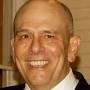 Profile Picture of James Guillot Obituary (1955 - 2021) - Austin, TX - Legacy.com (@legacy.com) on Google