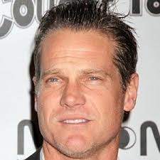 Brian Van Holt