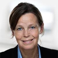 10+ "Kristen Rye" profiles