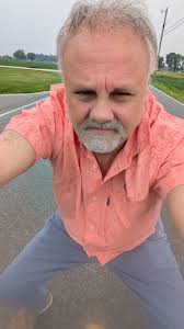 Liliac covering a great song suggestion