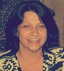 Wilma Lynn's Instagram, Twitter & Facebook