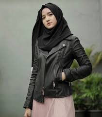 Maybe you would like to learn more about one of these? Profil Wirda Mansur Putri Ustaz Yusuf Mansur Kumparan Com
