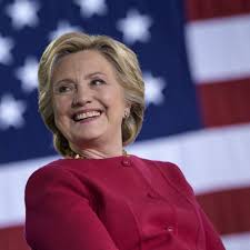 She is an actress and producer, known for rouva ministeri. Hillary Clinton A First Lady Forever At The Threshold Of The Oval Office