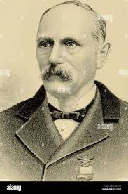 Mrs henry m hi-res stock photography and images