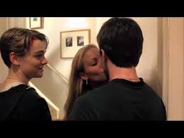 The Basketball Diaries 1995 720p Bluray X264 Leverage1 Youtube In 2020 Young Leonardo Dicaprio Leonardo Dicaprio Hair Leo Dicaprio