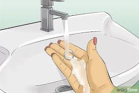 Can I Shower With Diamond Earrings? – Luvari
