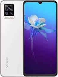 Vivo V20 Price In Malaysia Mobile57 My