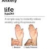 Torrent downloads » books » be your own doctor with acupressure. 1