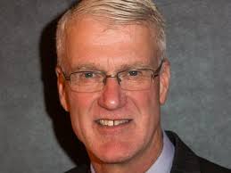 Rockland lawyer wins $650K judgment for inmate beaten by correction officers