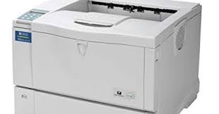 Check spelling or type a new query. ØªØ­Ù…ÙŠÙ„ ØªØ¹Ø±ÙŠÙ Ricoh Aficio Ap610n ØªØ­Ø¯ÙŠØ« Ø¨Ø±Ø§Ù…Ø¬ Ø·Ø§Ø¨Ø¹Ø© Ø¨Ø±Ù†Ø§Ù…Ø¬ Ø±ÙŠÙƒÙˆ Ø¹Ø±Ø¨ÙŠ