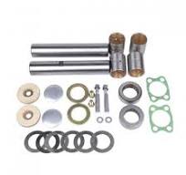 Wholesale ISUZU TG TD TV Truck Parts Steering Knuckle King ...